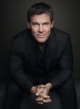 Josh Brolin