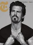 Josh Brolin