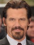 Josh Brolin