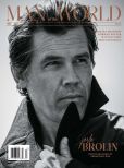 Josh Brolin