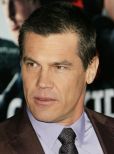 Josh Brolin