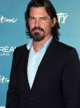 Josh Brolin