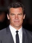 Josh Brolin