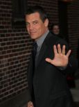 Josh Brolin