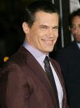 Josh Brolin