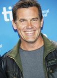 Josh Brolin