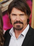 Josh Brolin