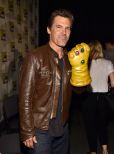 Josh Brolin