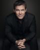 Josh Brolin
