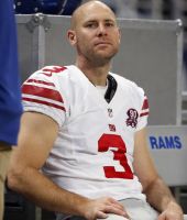 Josh Brown