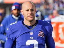 Josh Brown