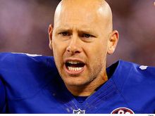 Josh Brown