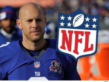 Josh Brown