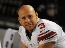 Josh Brown