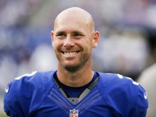 Josh Brown