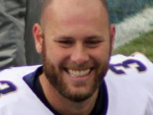 Josh Brown