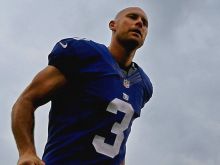 Josh Brown