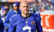 Josh Brown