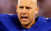 Josh Brown