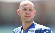 Josh Brown