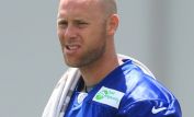 Josh Brown