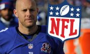 Josh Brown