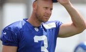 Josh Brown