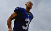 Josh Brown