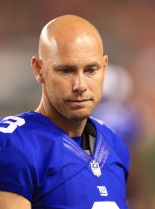 Josh Brown