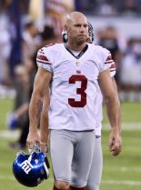 Josh Brown