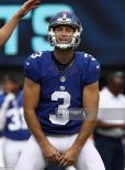Josh Brown