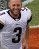 Josh Brown