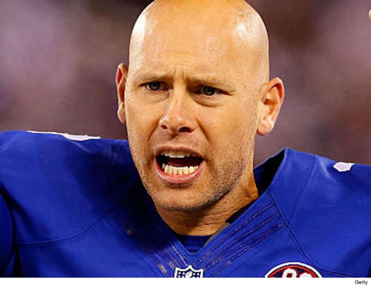 Josh Brown