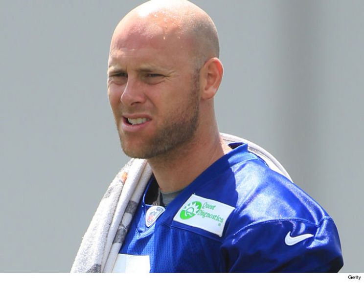 Josh Brown