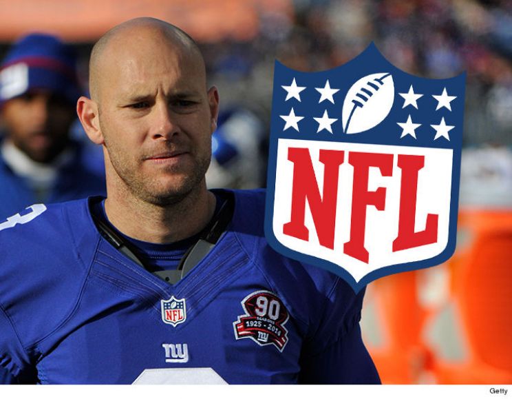 Josh Brown