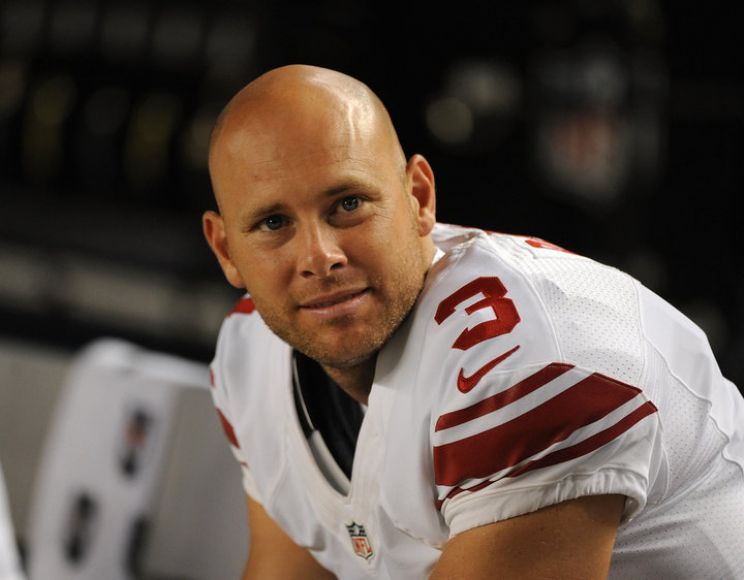 Josh Brown