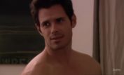 Josh Casaubon