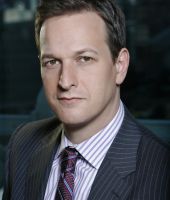 Josh Charles