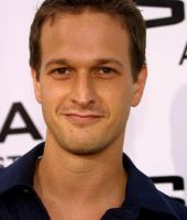 Josh Charles