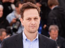 Josh Charles