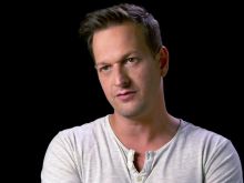 Josh Charles