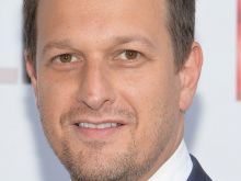 Josh Charles