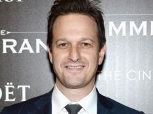 Josh Charles