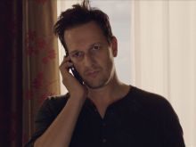 Josh Charles