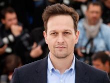 Josh Charles