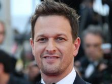 Josh Charles