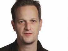 Josh Charles