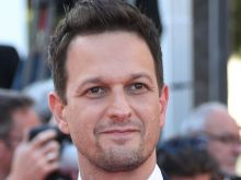 Josh Charles