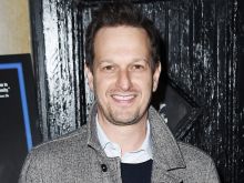 Josh Charles