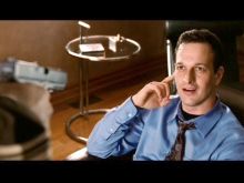 Josh Charles